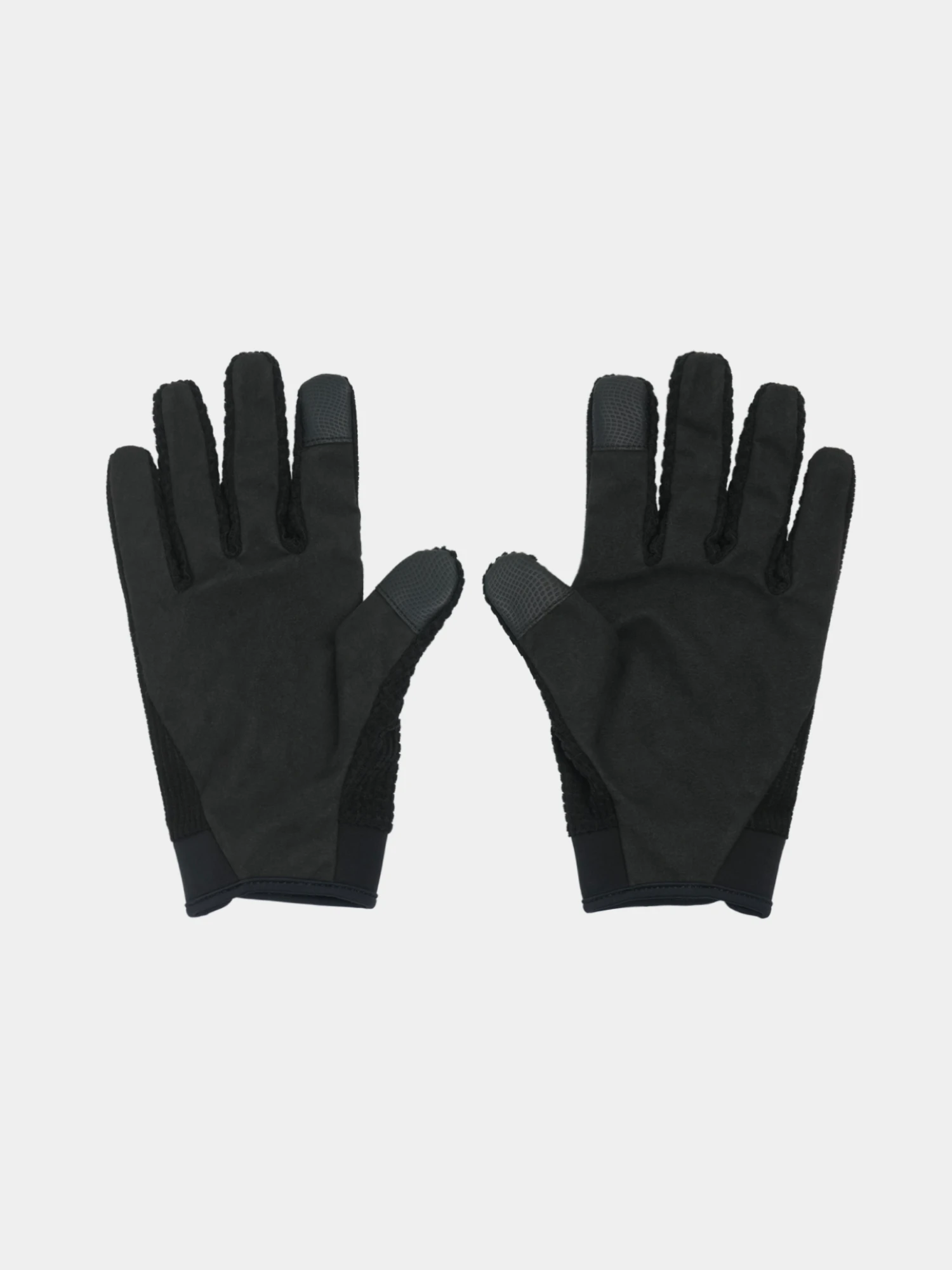 Перчатки SAN SAN GEAR Slash Black