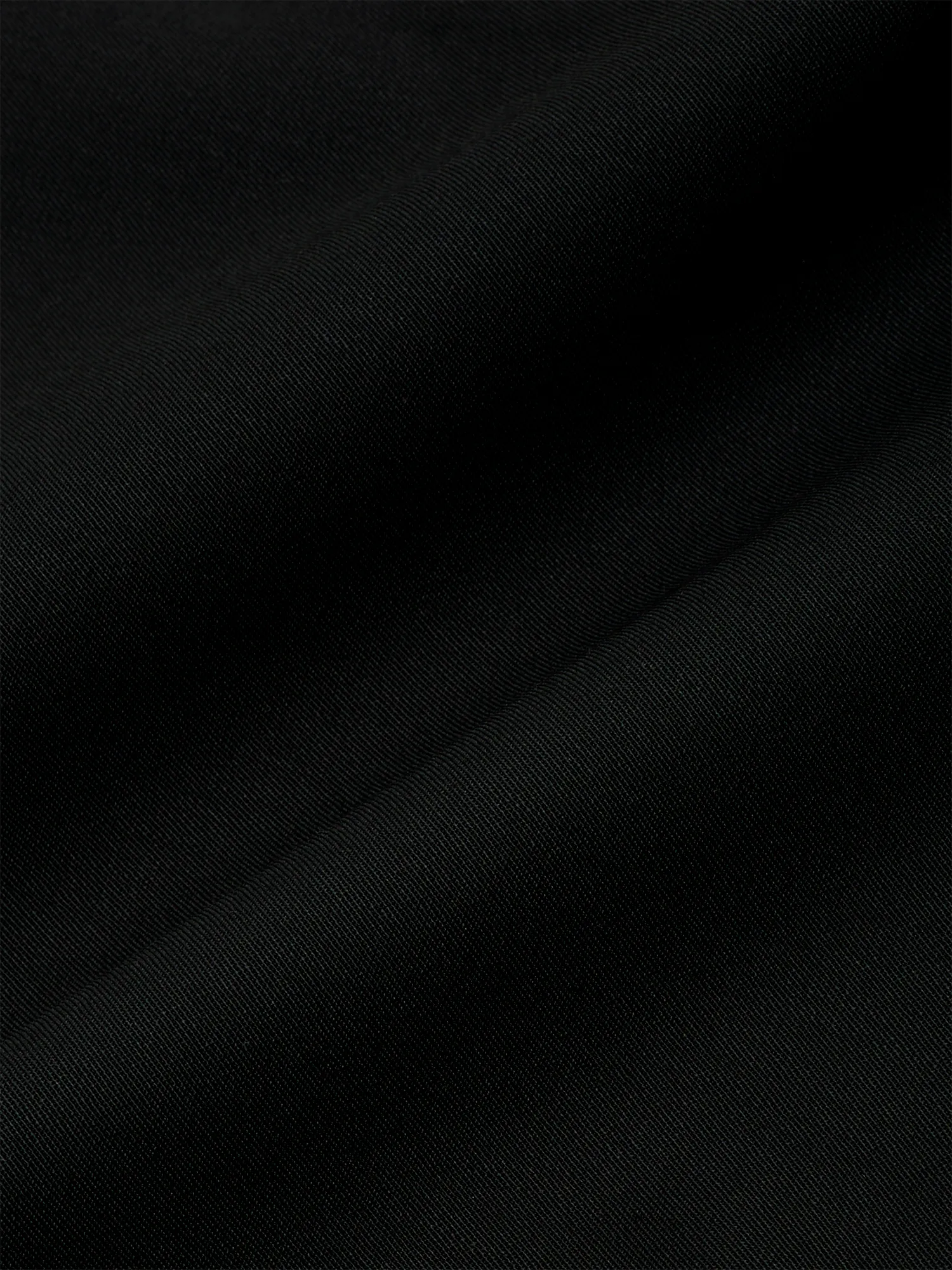 Пиджак Barena Venezia Borgo Regia Black
