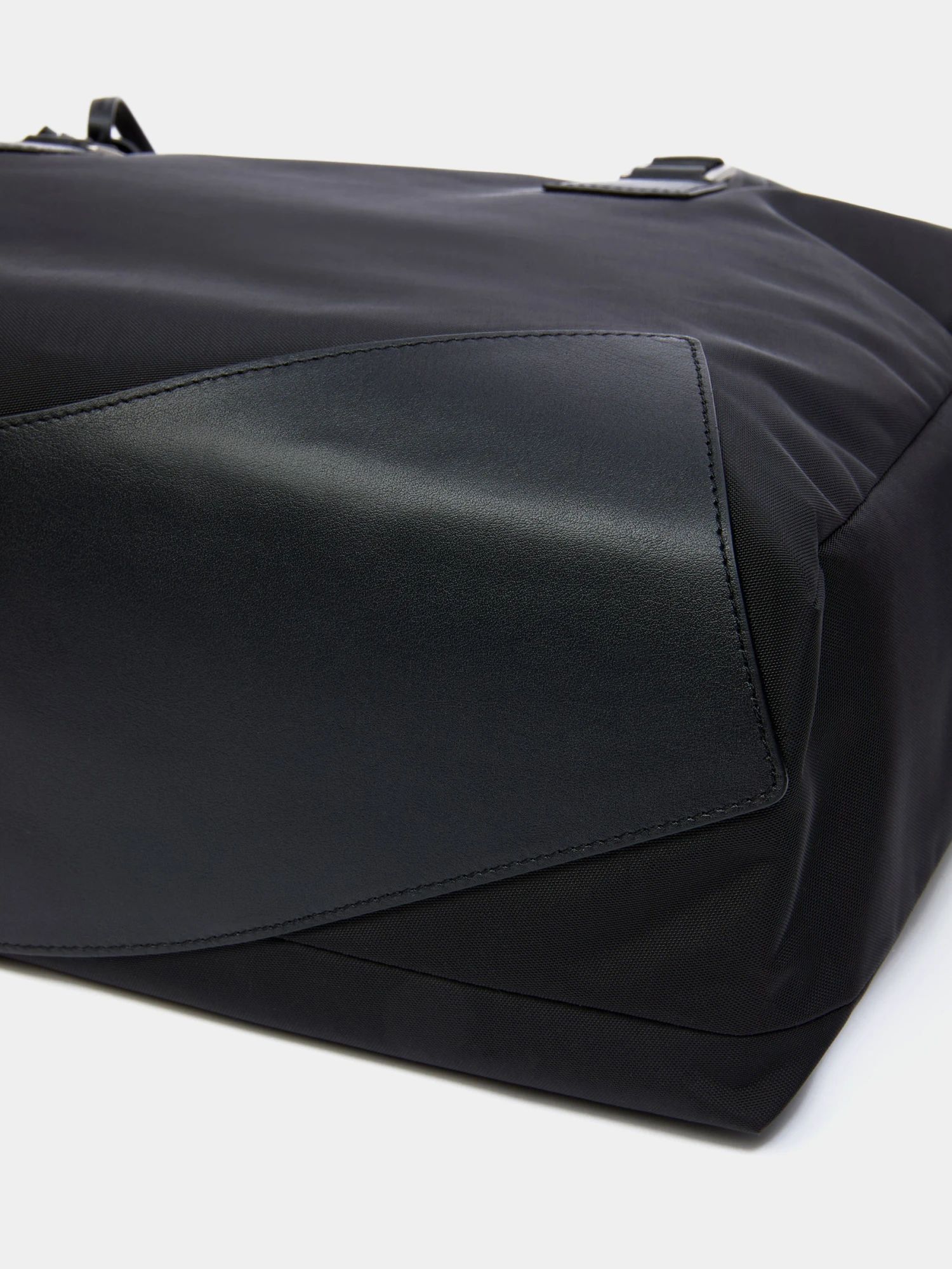 Сумка ADERERROR Linea Bag Product. 111 Black