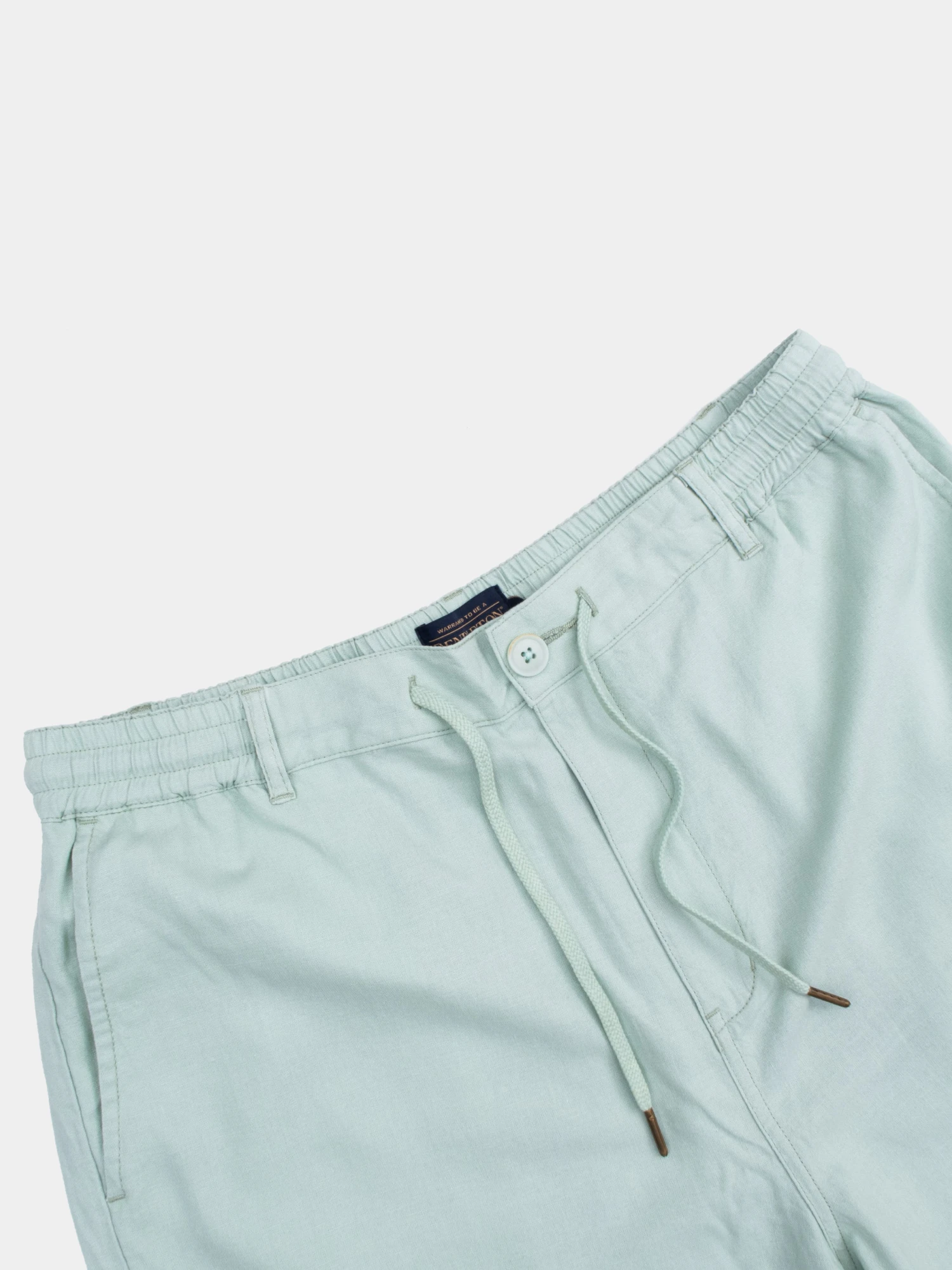 Шорты Pendleton Utility Shorts Rancho Arroyo