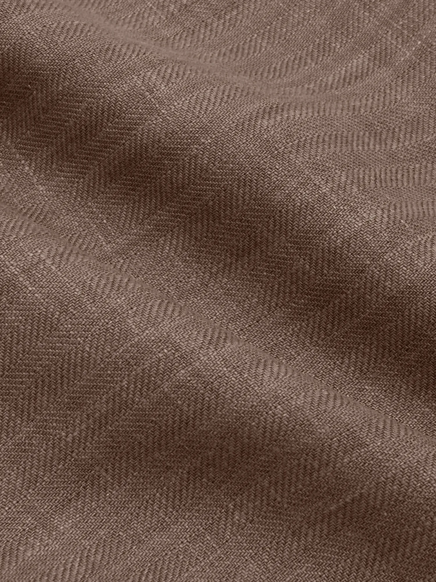 Бомбер Hed Mayner Crinkled Taffeta Bomber Medium Beige