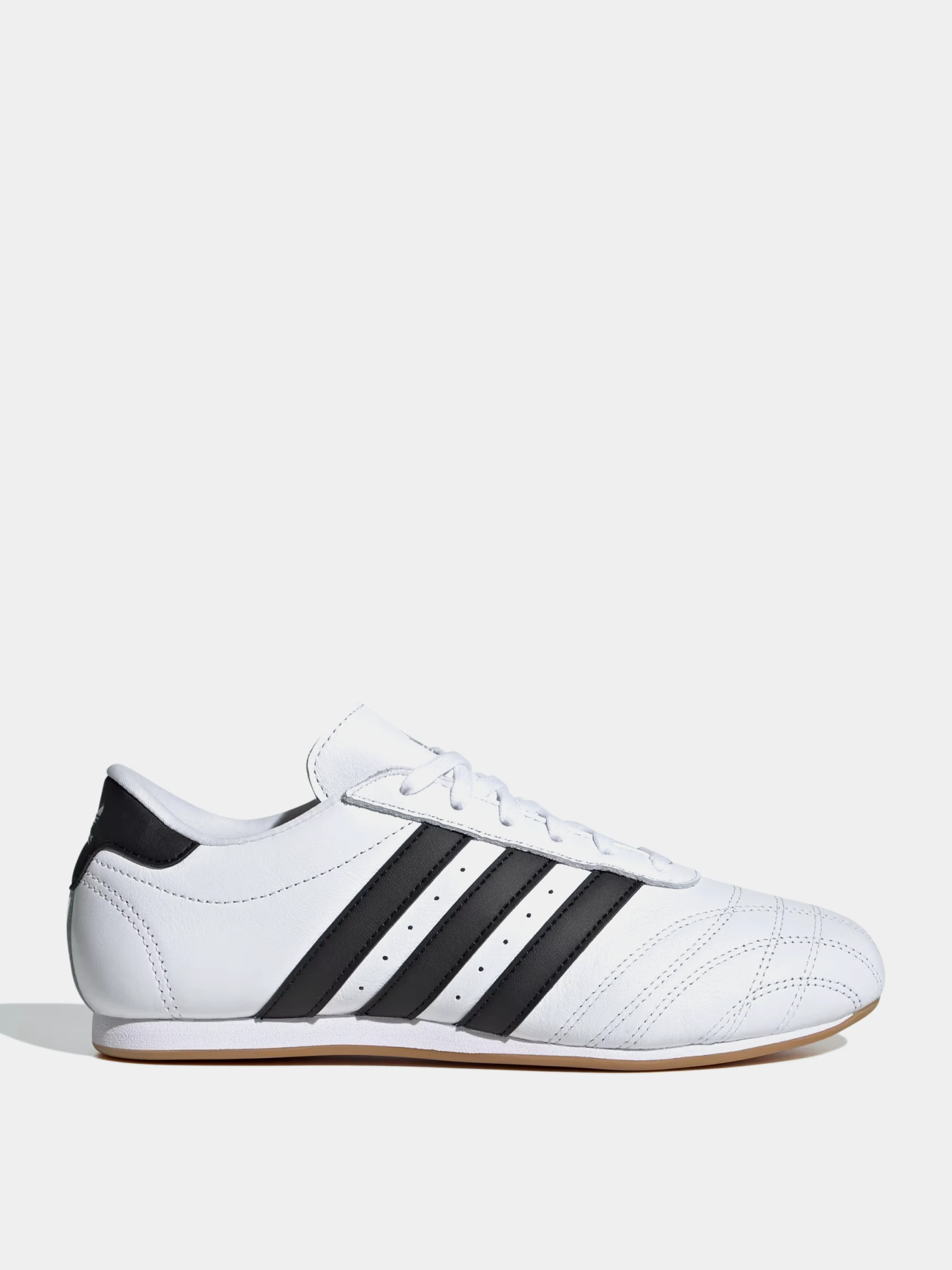 Женские кроссовки adidas Originals Taekwondo LA Ftwr White