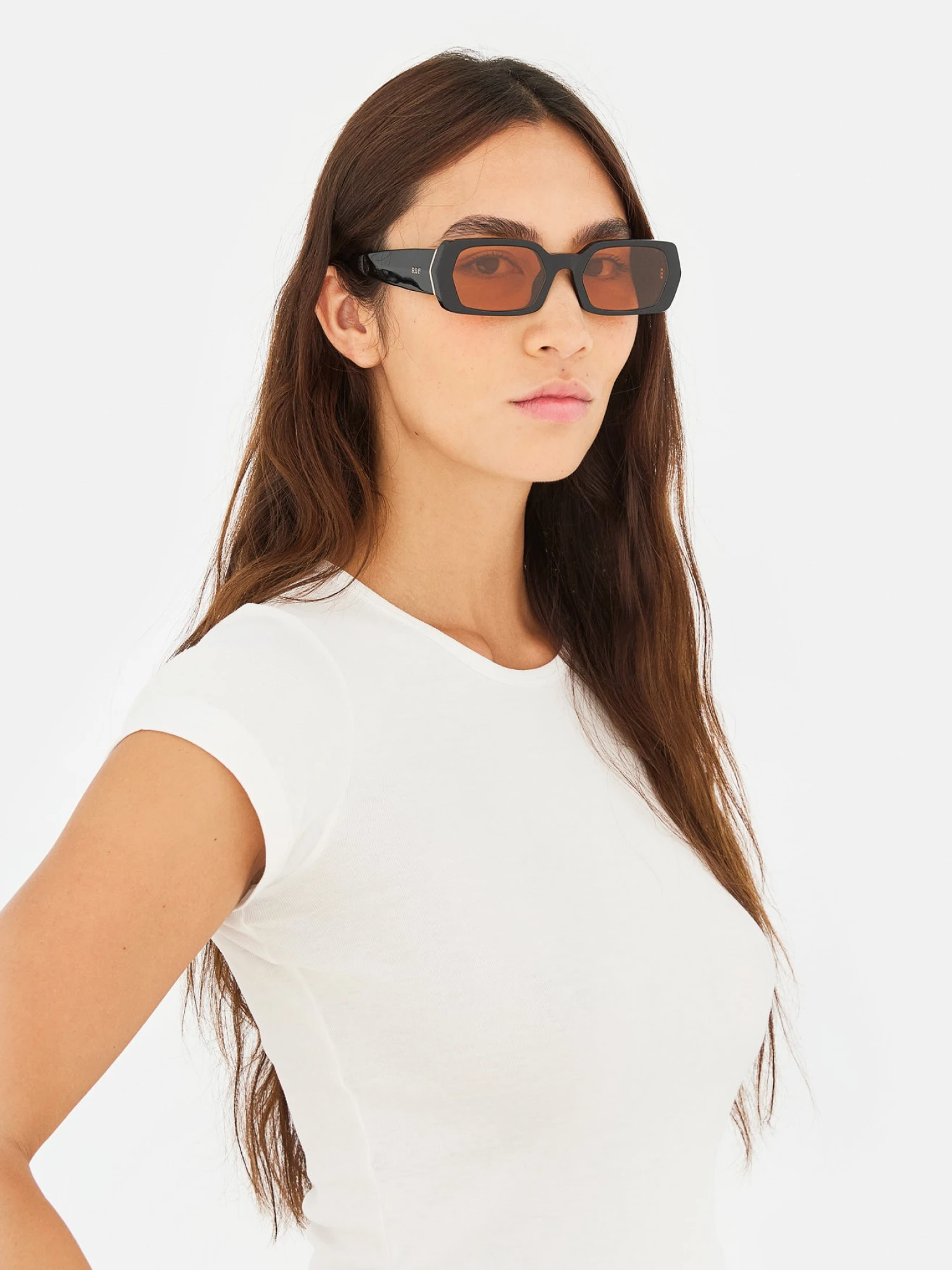 Очки RETROSUPERFUTURE L'Altro Refined