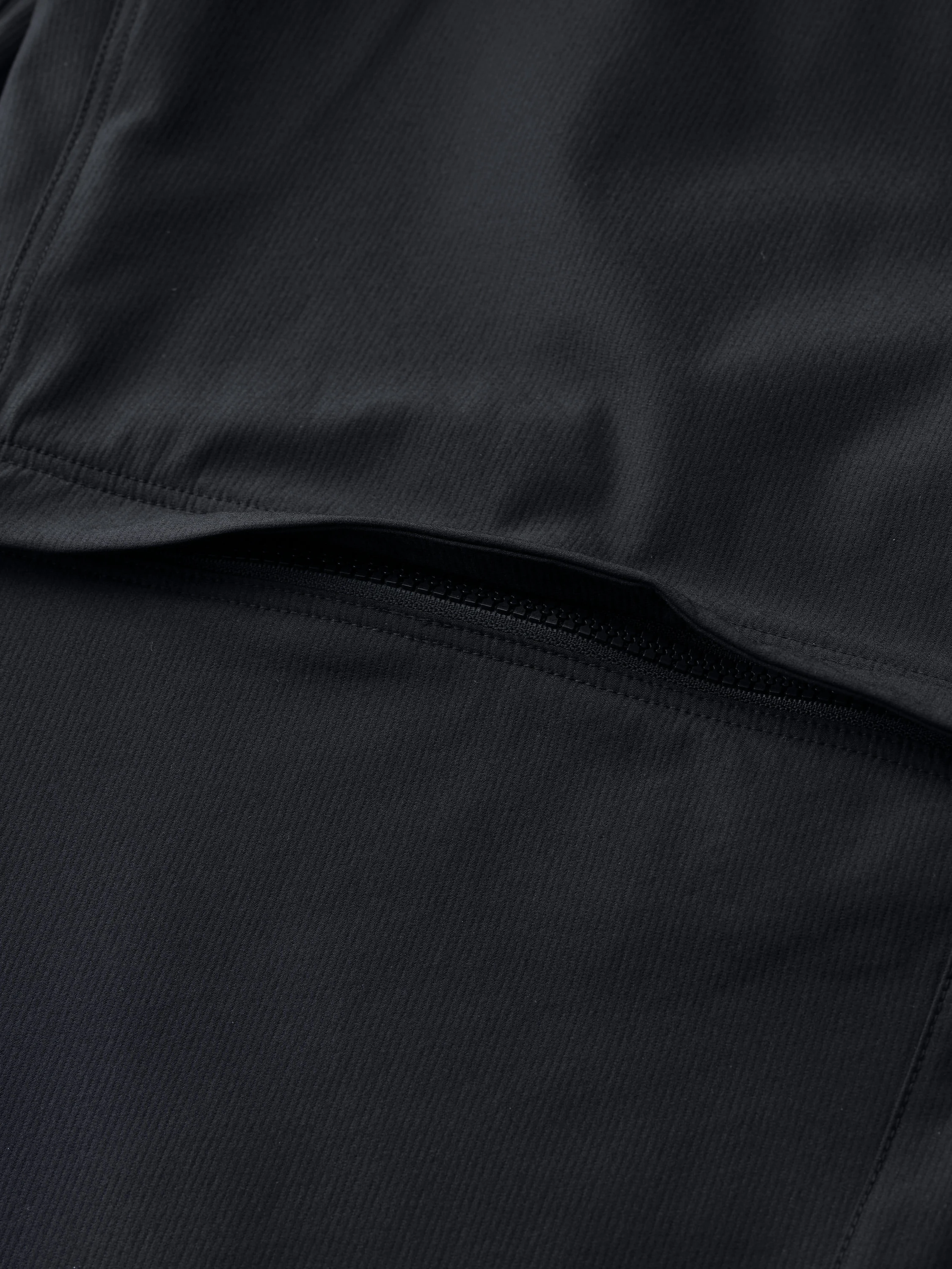 Брюки SAN SAN GEAR 2Way Pocket Pants Black