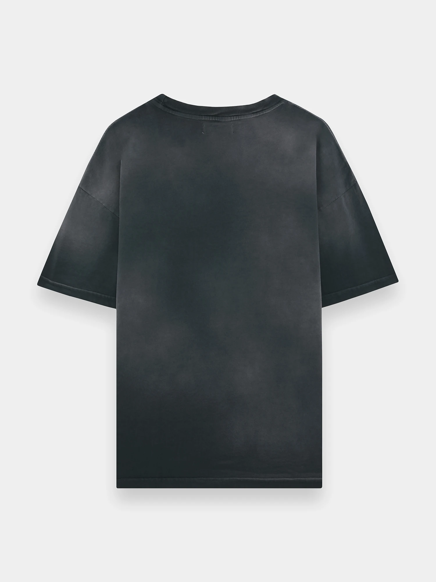 Футболка ALCHEMIST PSG Paris Concrete