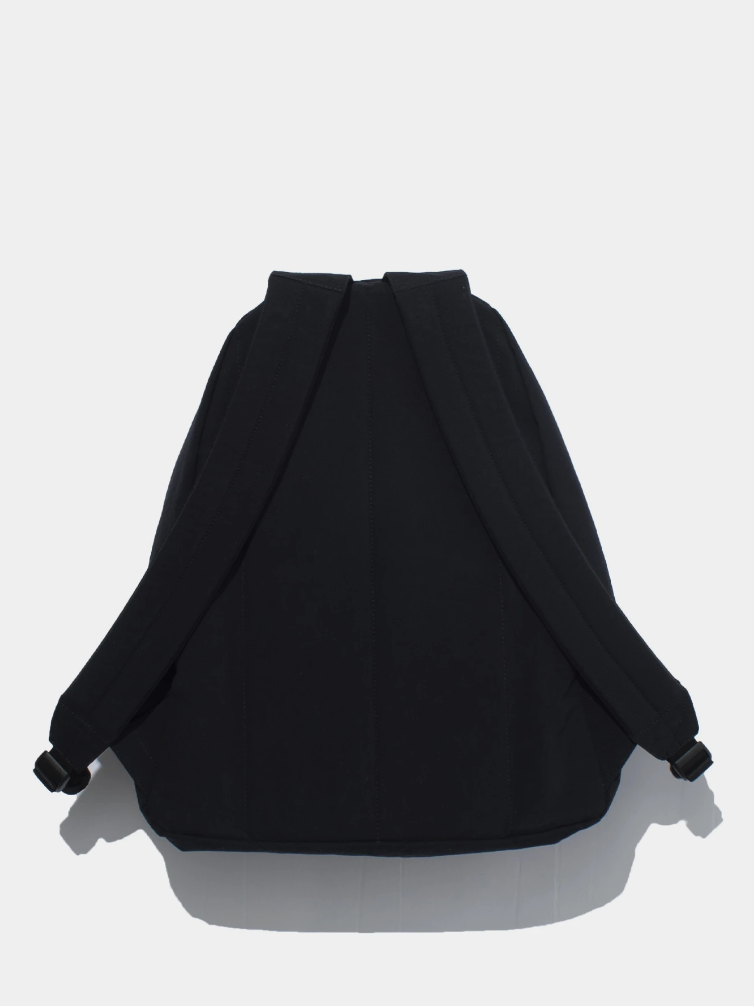 Рюкзак F/CE. Sculpt Nylon Konbu® Black