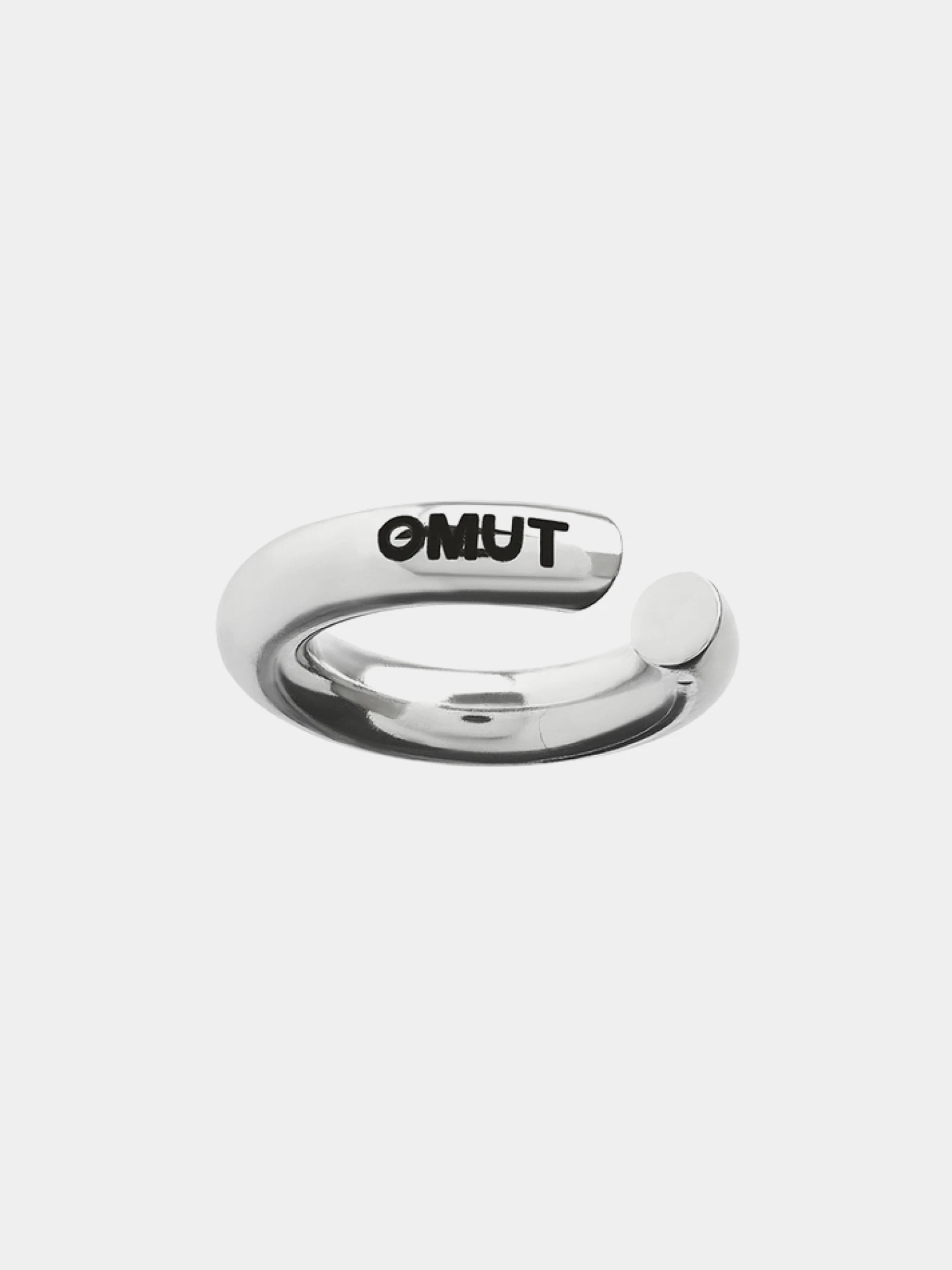 Кафф OMUT Path