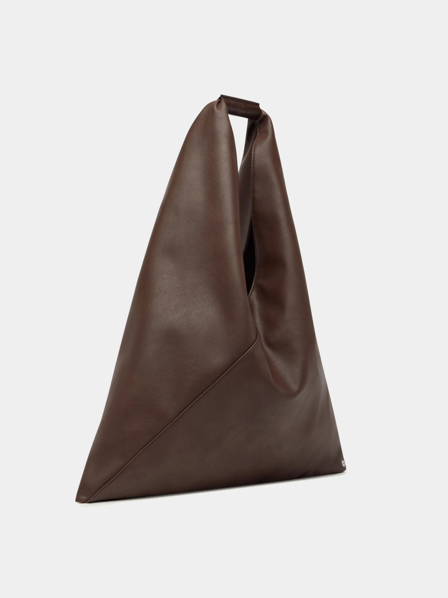 Сумка MM6 Maison Margiela Classic Japanese Mou