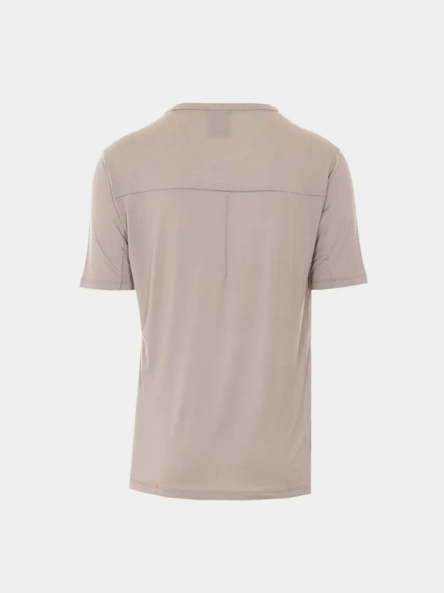 Футболка thom/krom M TS 938 Stone