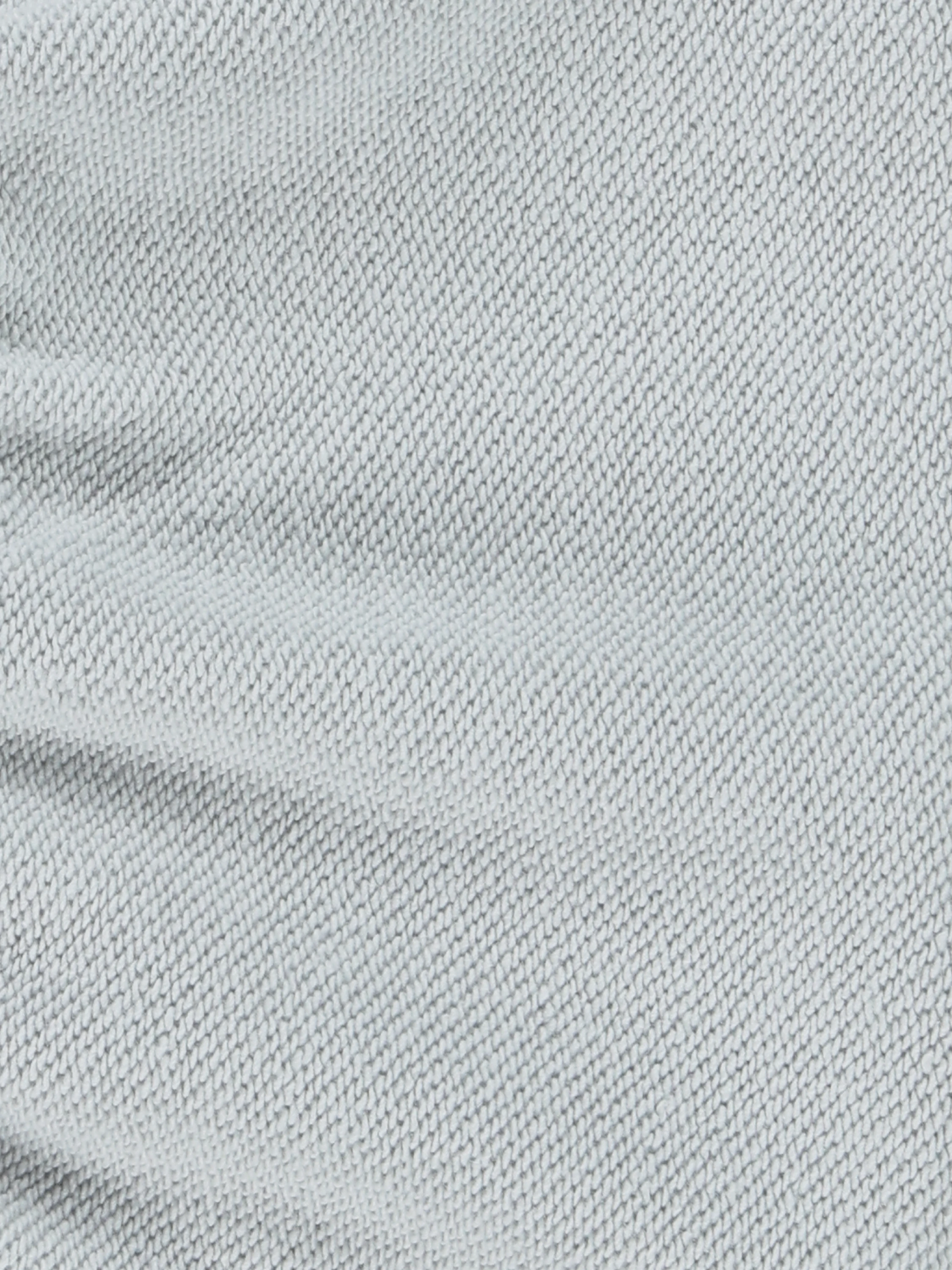 Худи SAN SAN GEAR Taped Hoodie Light Grey