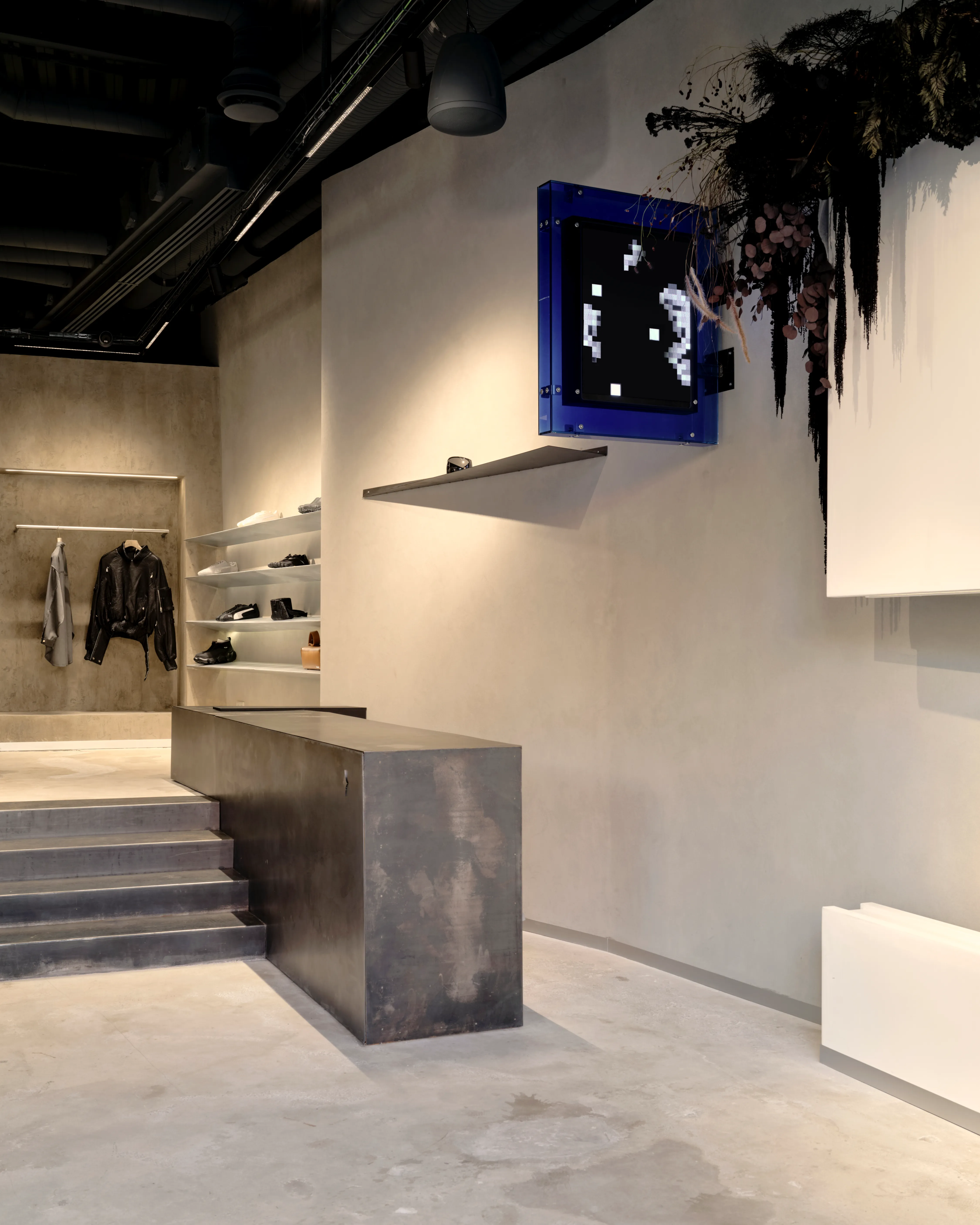 Фото Studio Slow Хлебозавод