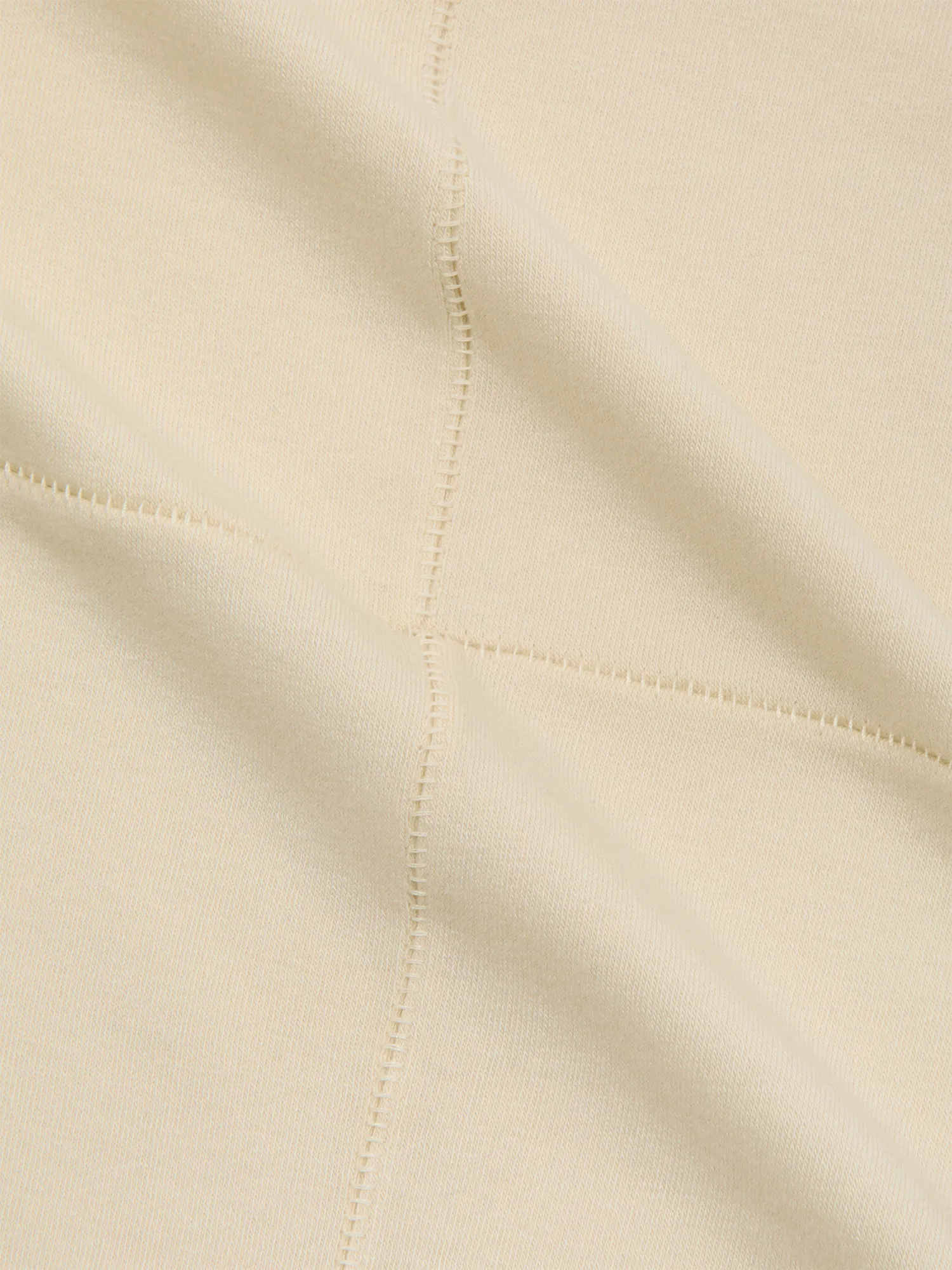 Женский джемпер thom/krom W TS 492 Bone