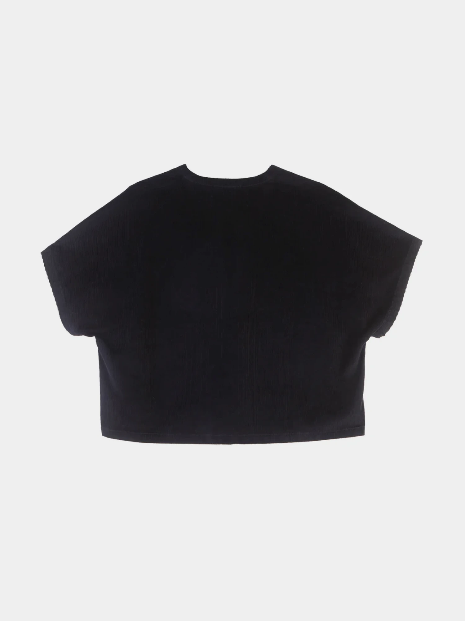 Женский топ LF Markey Trent Top Navy