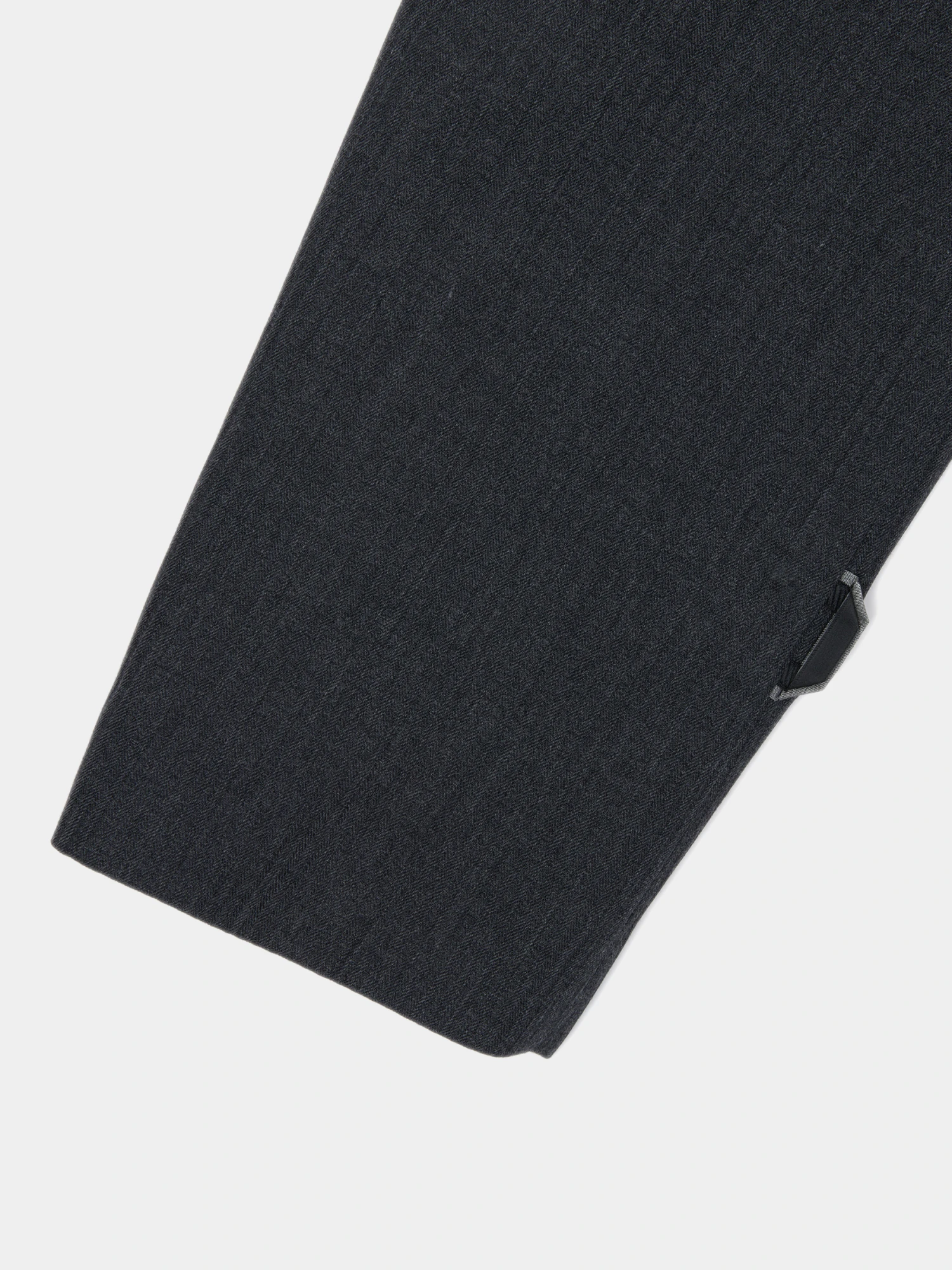 Пиджак ADERERROR Product. 3 Grey