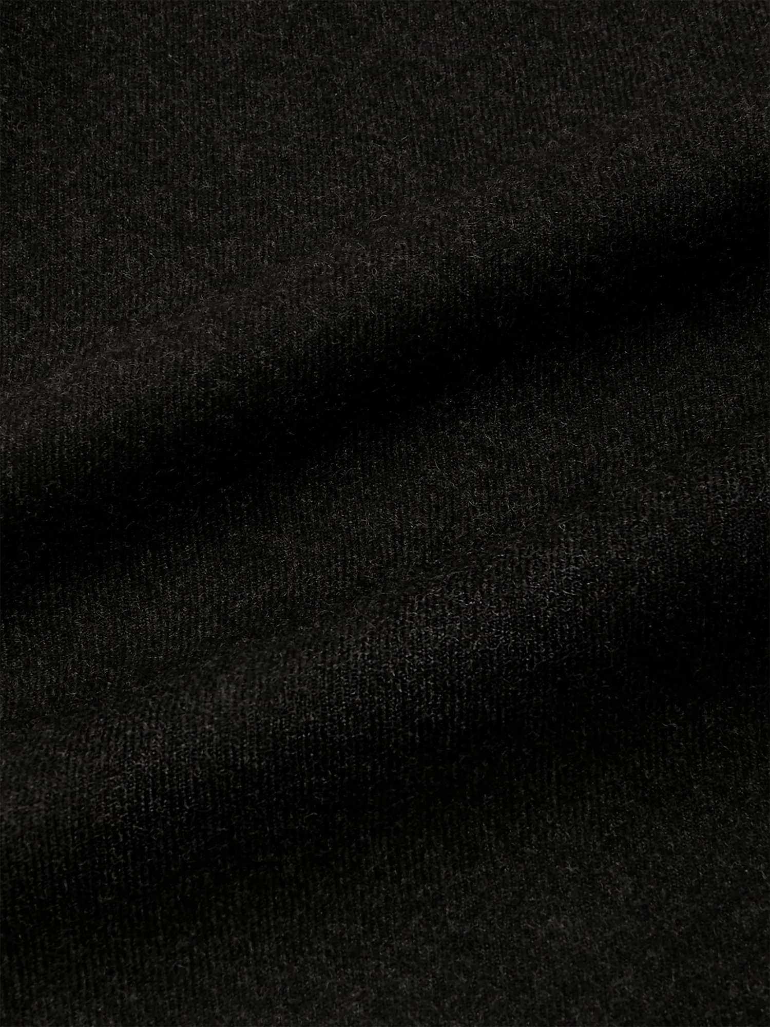 Женские брюки LE17SEPTEMBRE Drawstring Easy Wool Charcoal