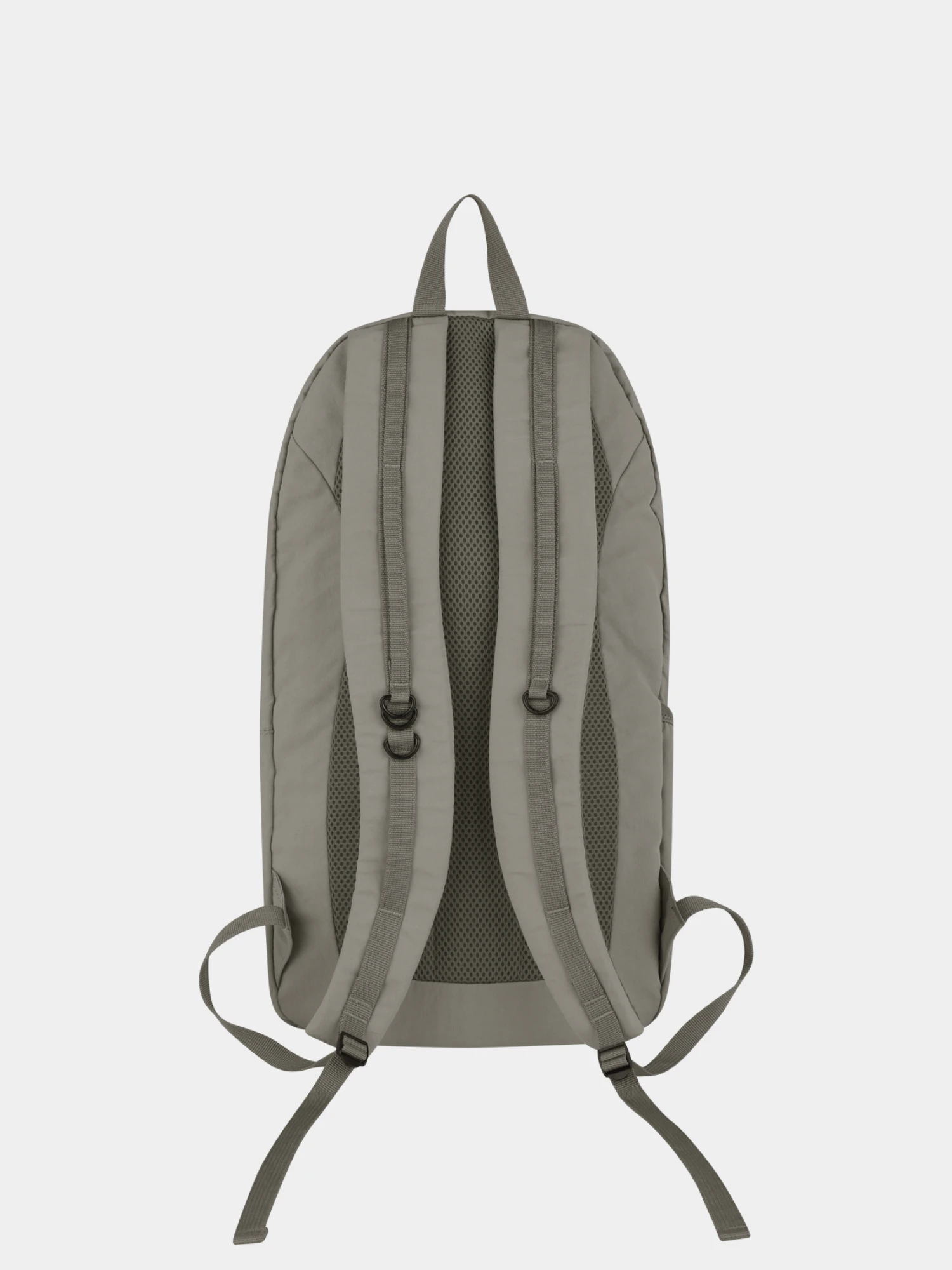 Рюкзак SAN SAN GEAR Webbing Pocket Beige