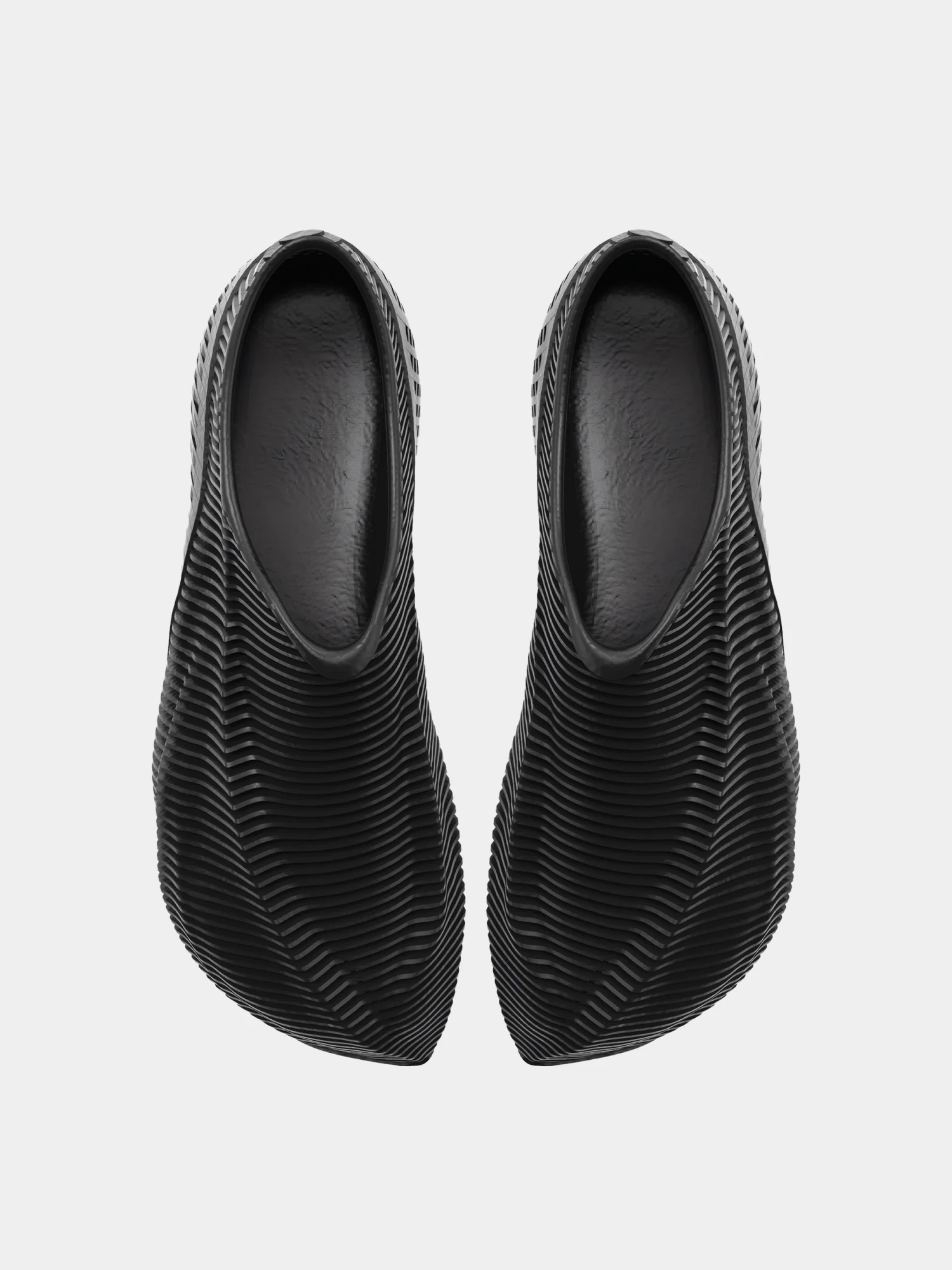 Сабо ALIVEFORM Stratum Talon Charcoal
