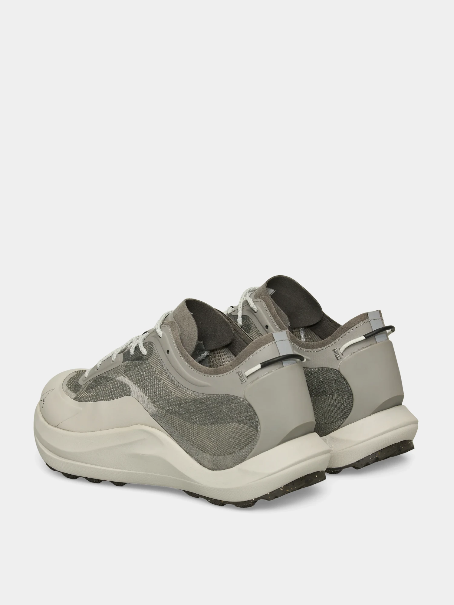 Кроссовки Roa Sella Taupe