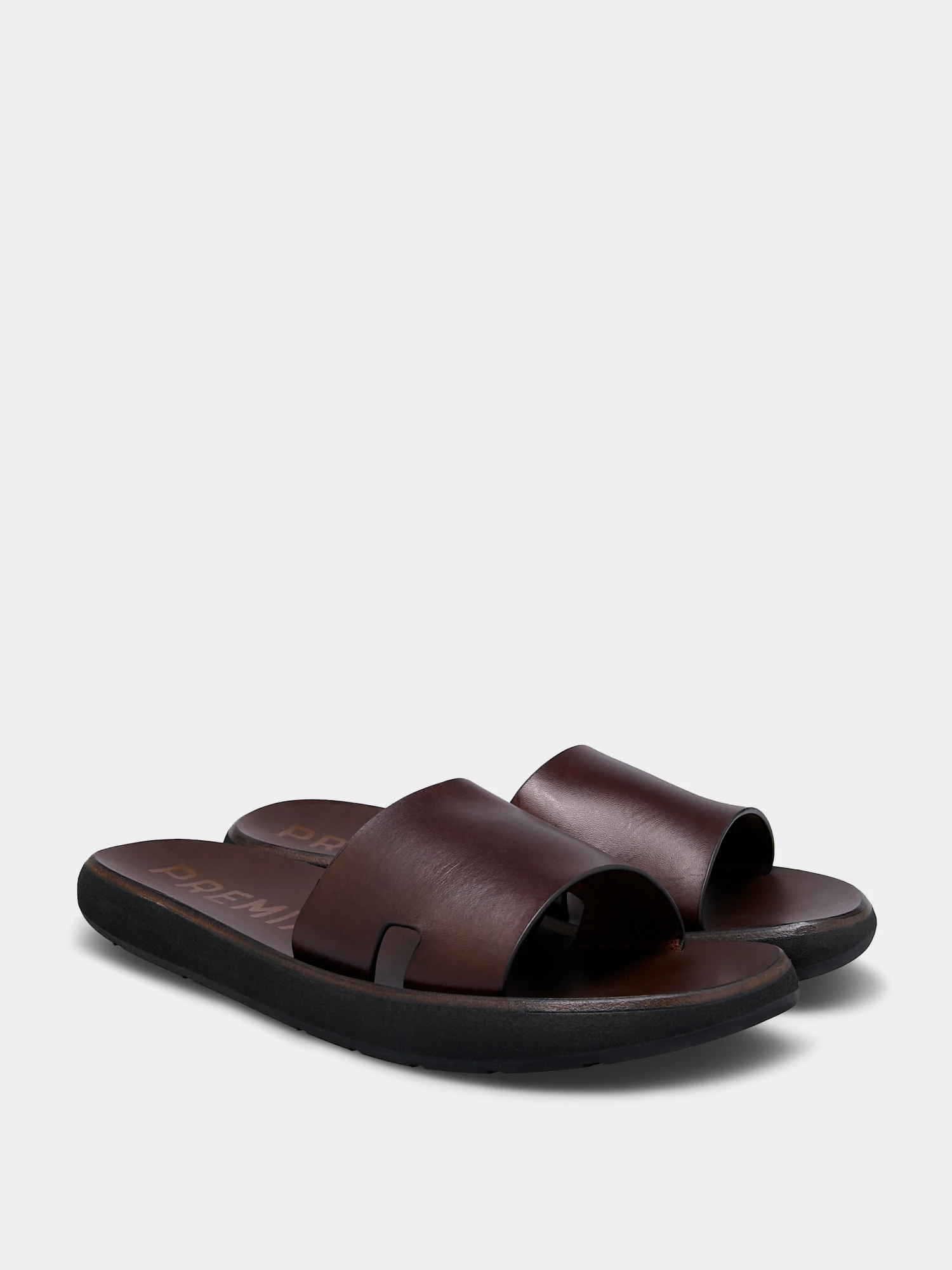 Сандалии Premiata Kamari 32272