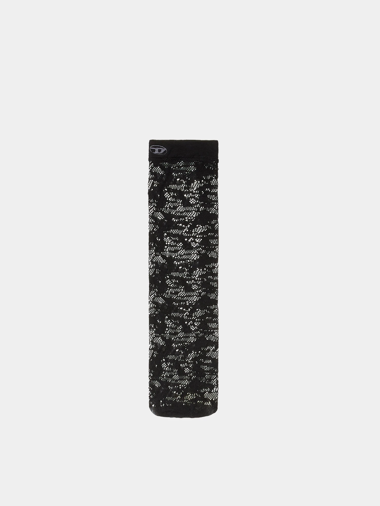 Носки Diesel Skw-Mantra Black