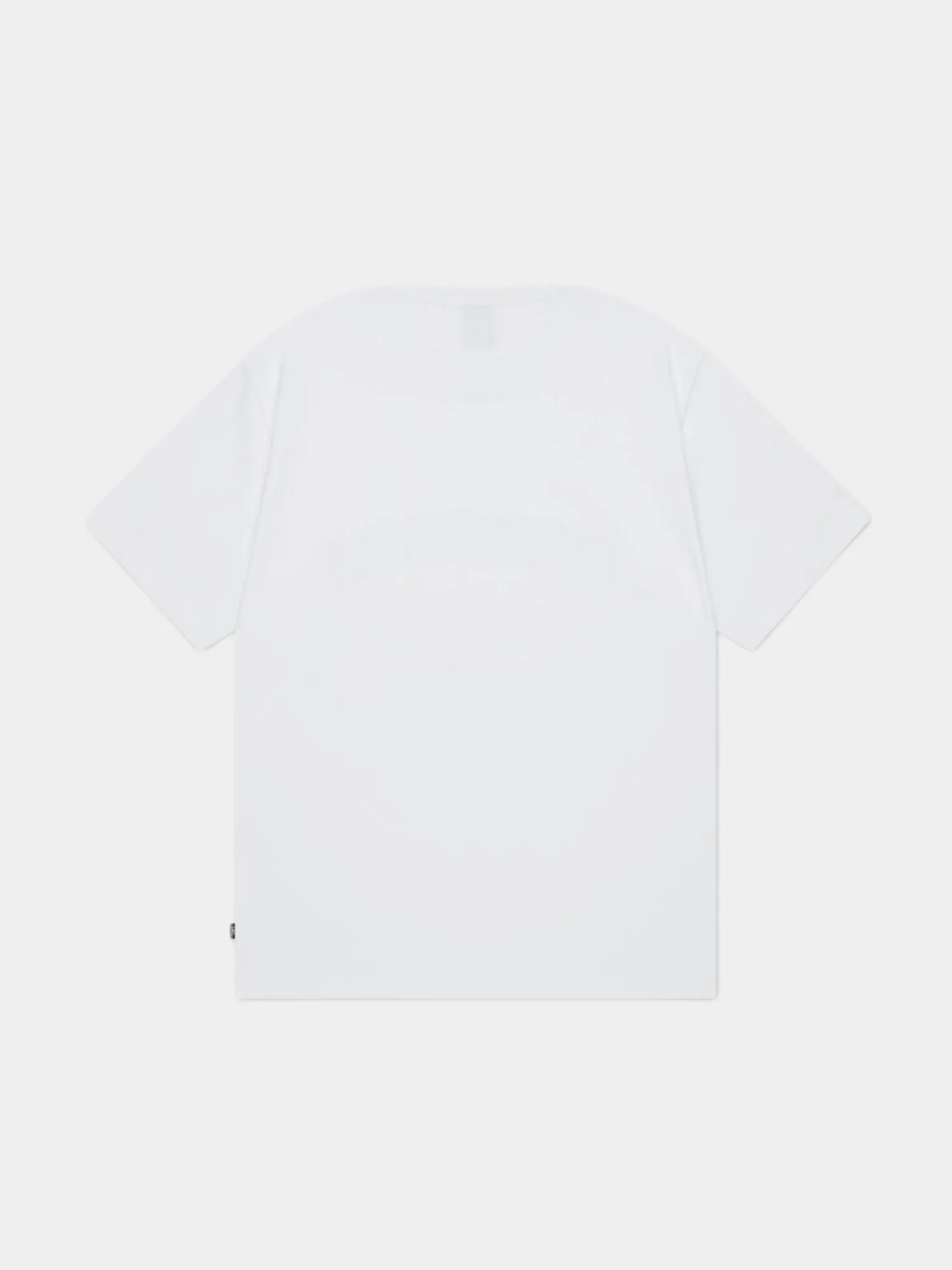 Футболка LMC Arch Fn Tee White