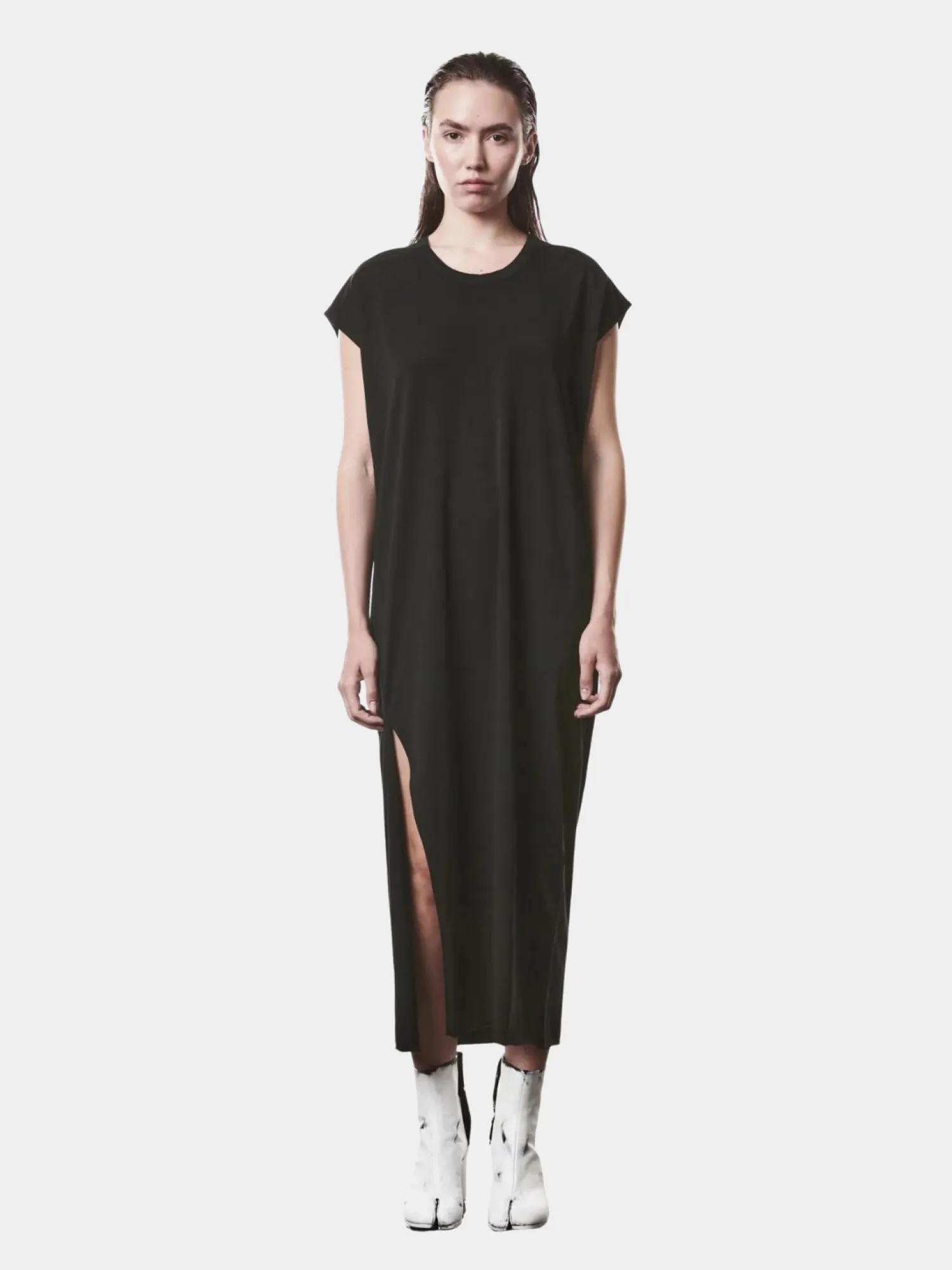Женское платье thom/krom W D 56 Black