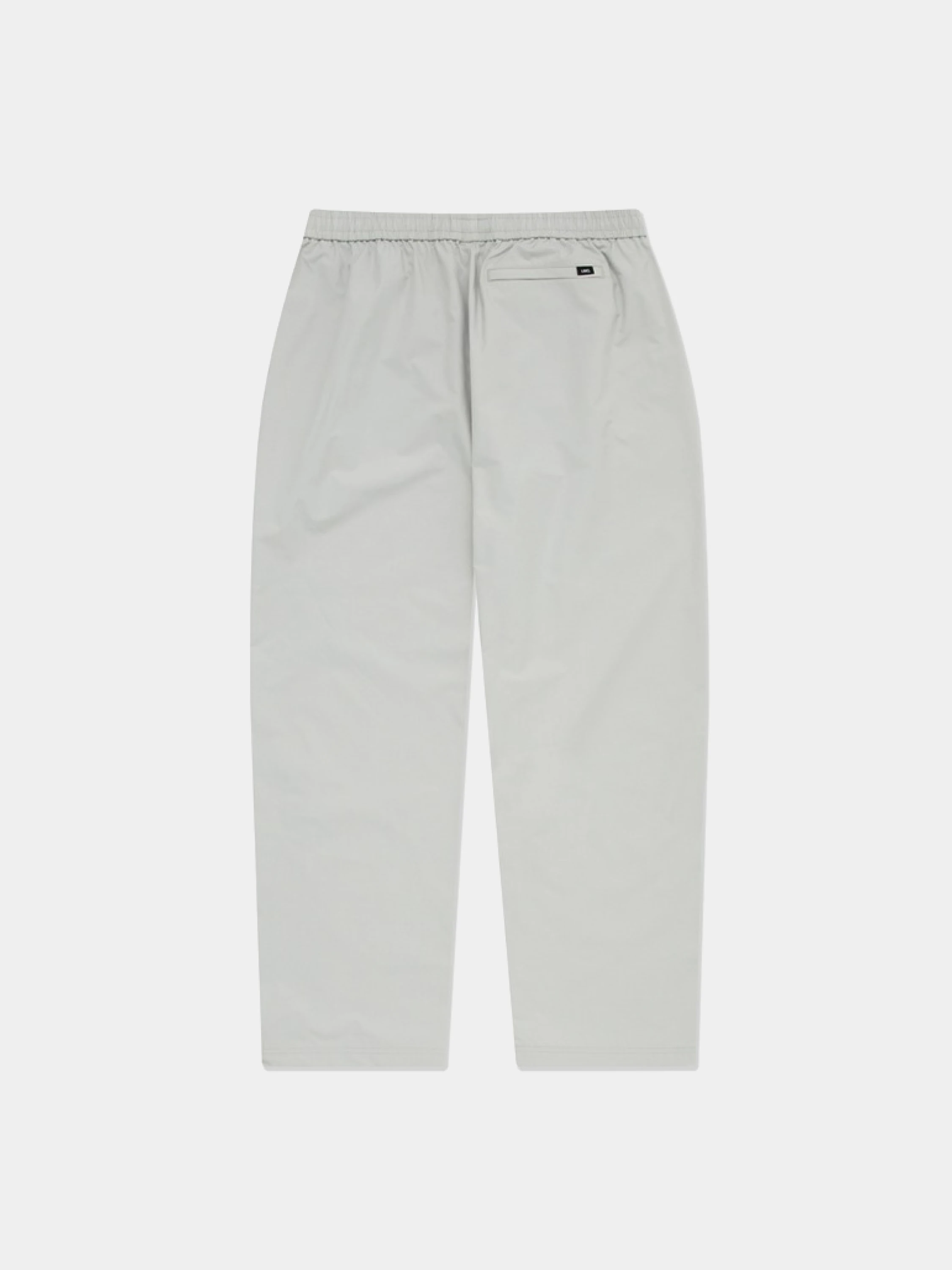 Брюки LMC OG Essential Easy Pants Gray