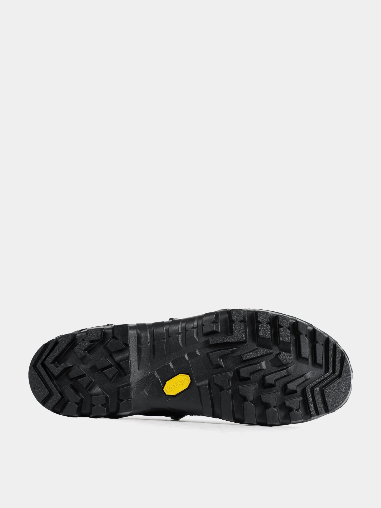 Кроссовки DEMON Tech Sandal