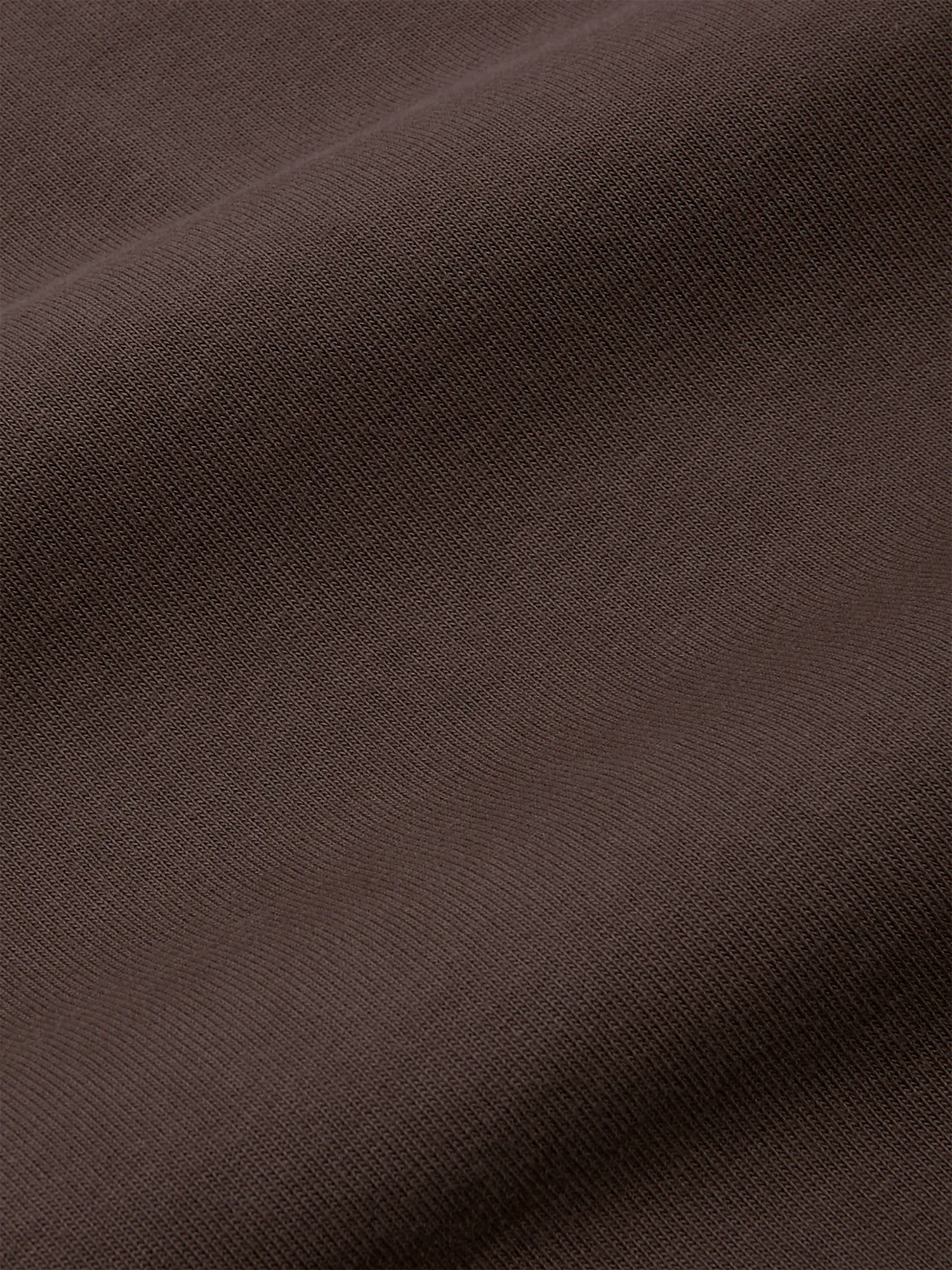 Худи RICK OWENS DRKSHDW Tommy Hustler Dust