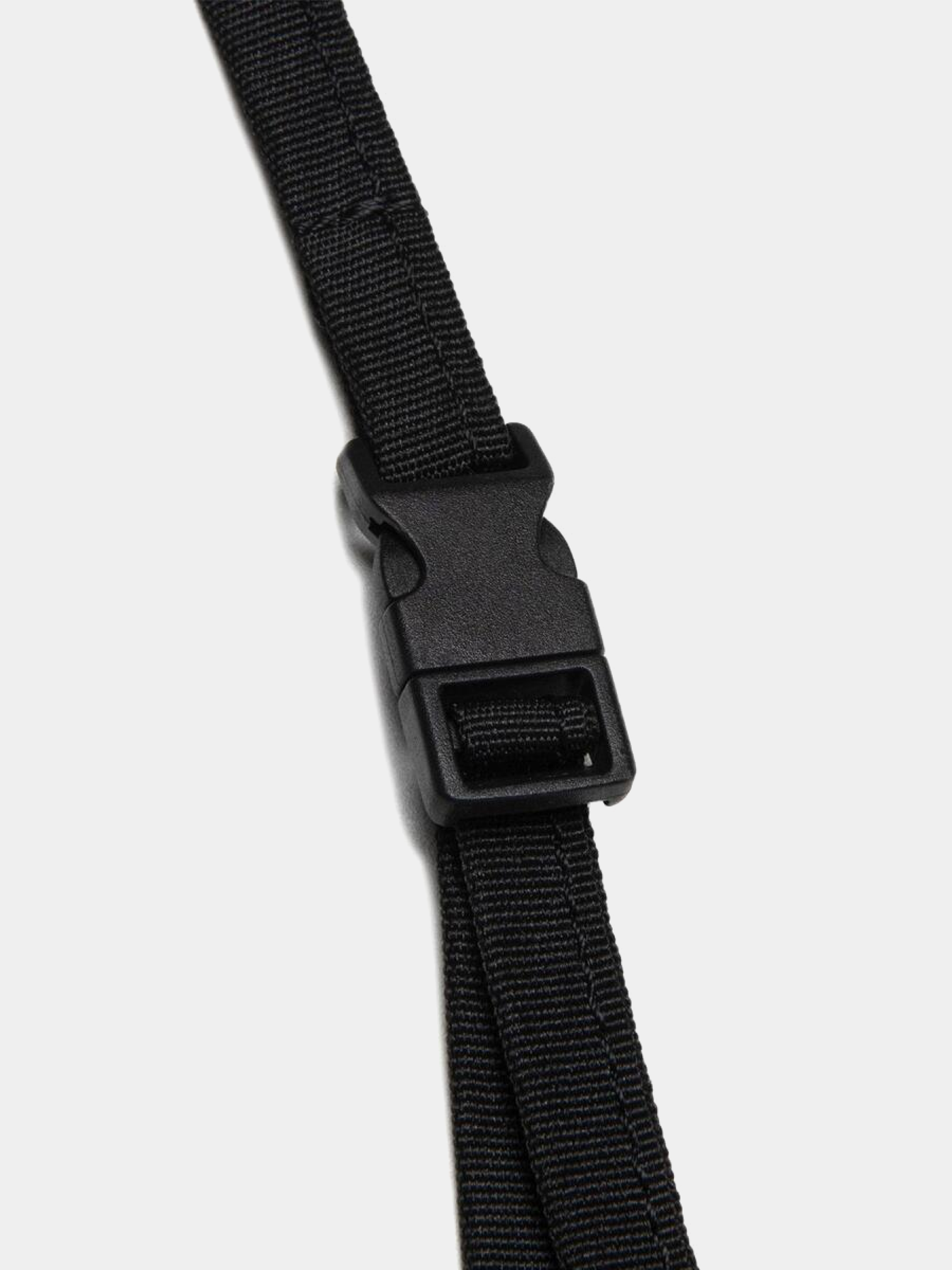 Сумка LMC Oval Globe Sacoche Black