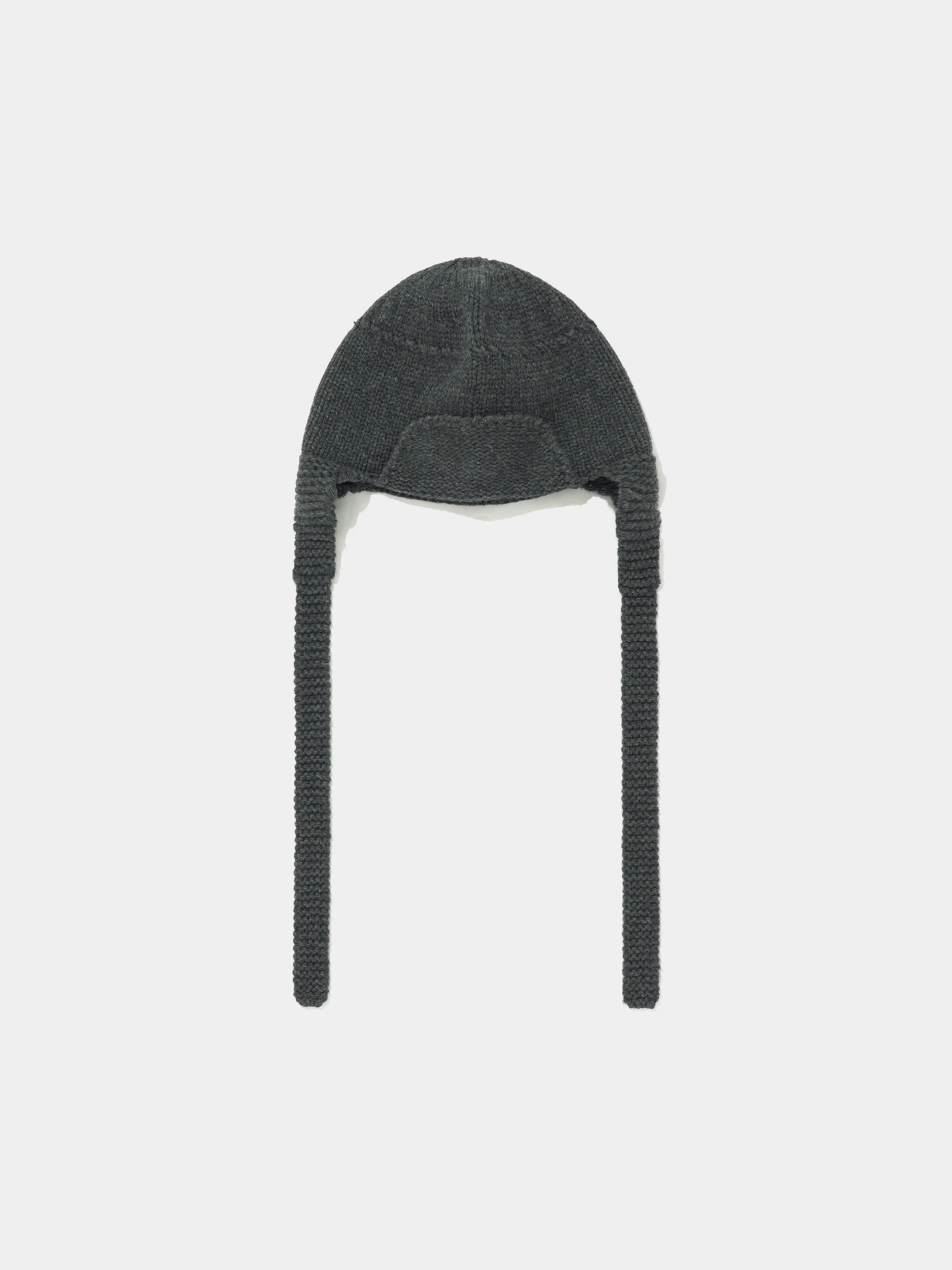 Шапка MERELY MADE Premium Snug Nomadic Slate