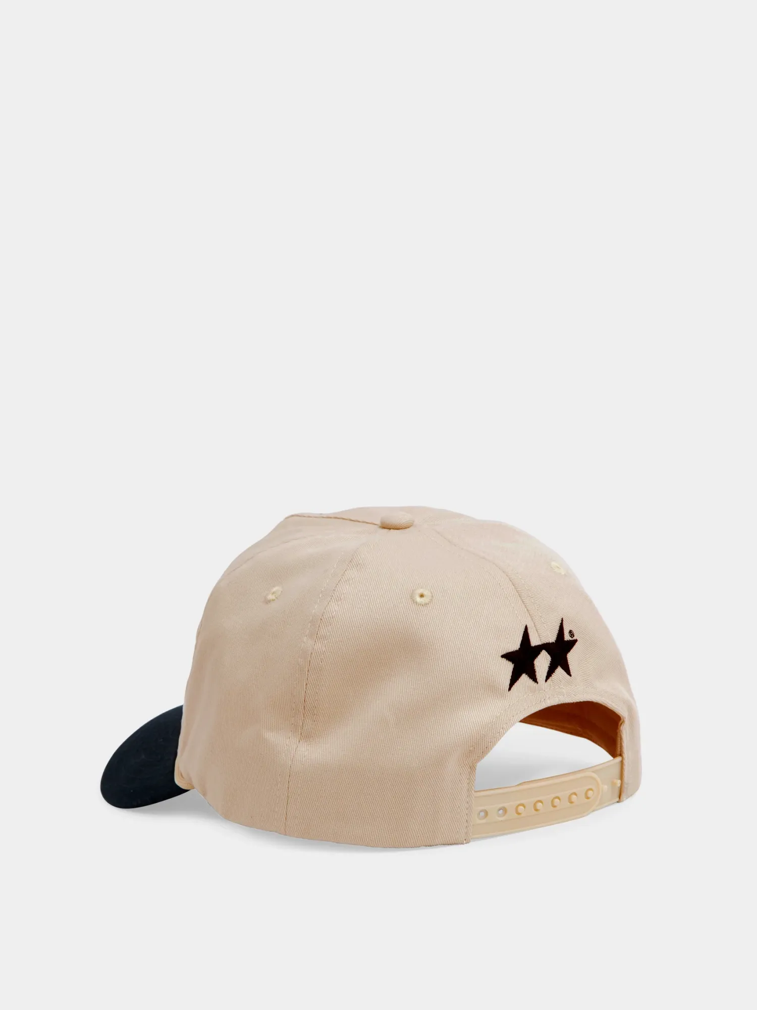 Кепка TWOJEYS Racing Cap Multi