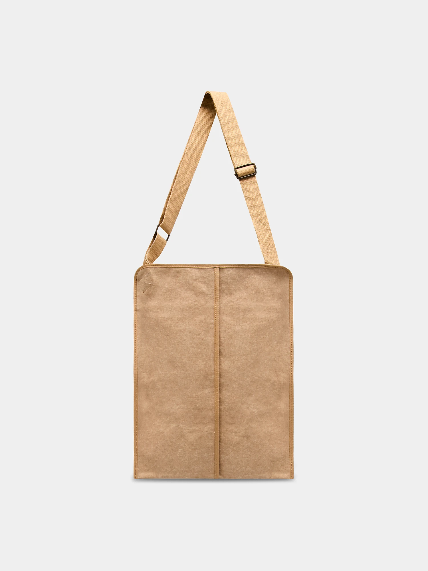 Сумка Hed Mayner Travel Bag Medium Beige