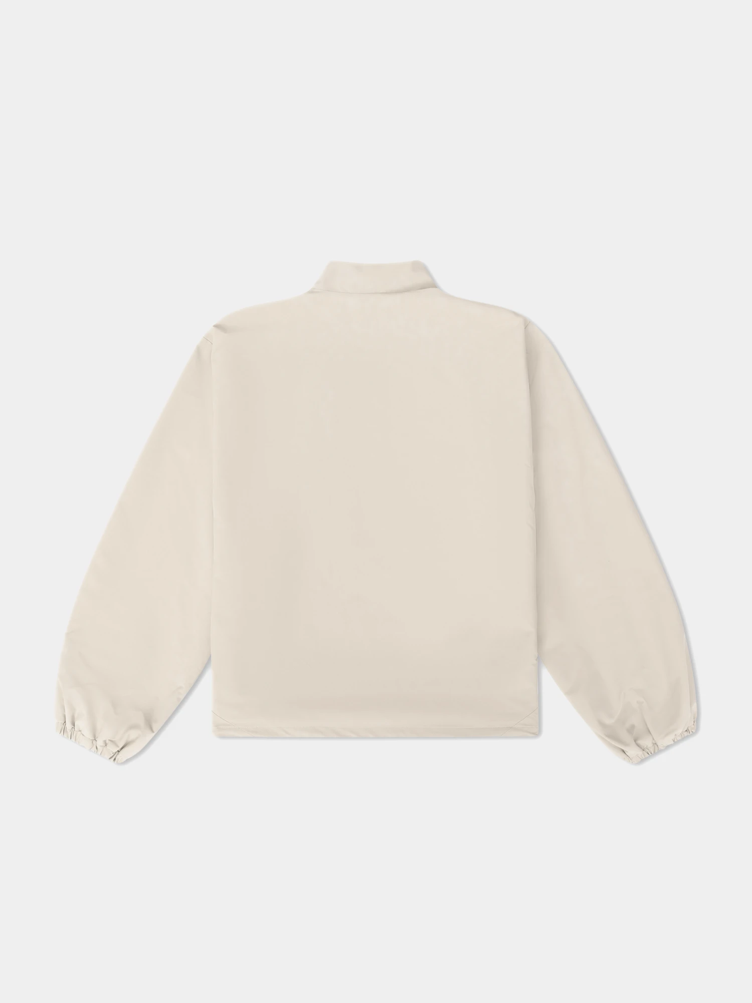 Ветровка HELIOT EMIL Surtsey Windbreaker Stone