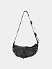 Сумка INNERRAUM Object I30 Fanny / Crossbody Concrete