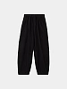 Женские брюки thom/krom W ST 414 Black