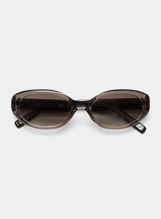 Очки Sample Eyewear Apricot Supernova