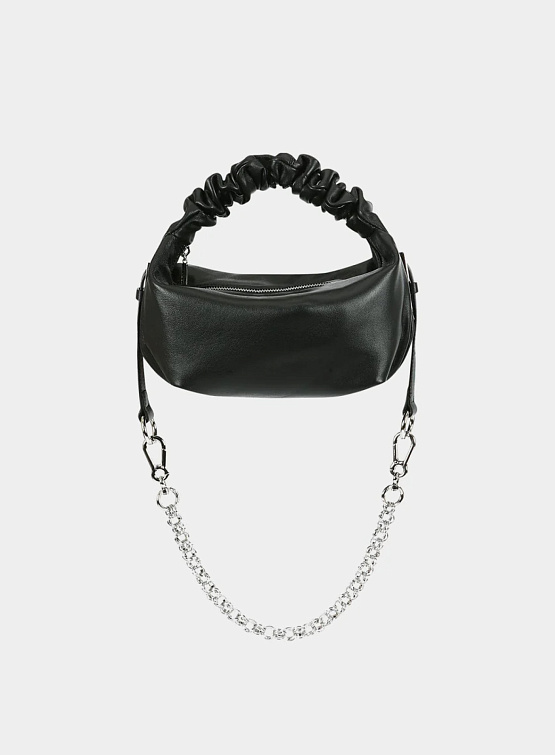 Сумка Andersson Bell Dono Bag Black