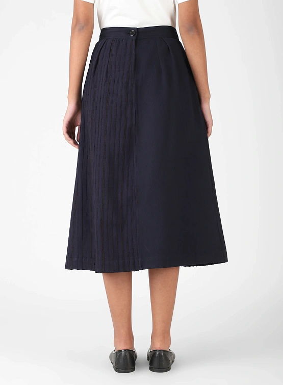 Женская юбка Kardo Lali KCHEW01 Black