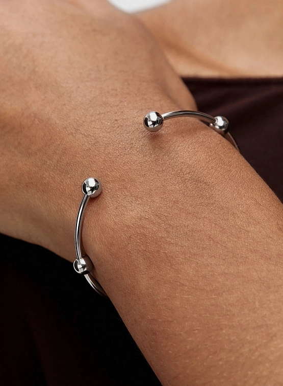 Браслет OMUT Option