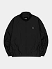 Ветровка LMC OG Sport Track Jacket Black