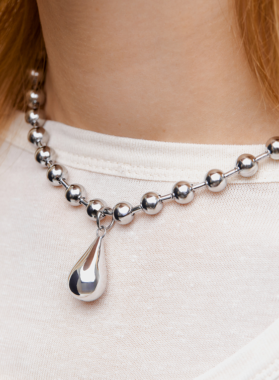 Чокер OMUT Drop Point