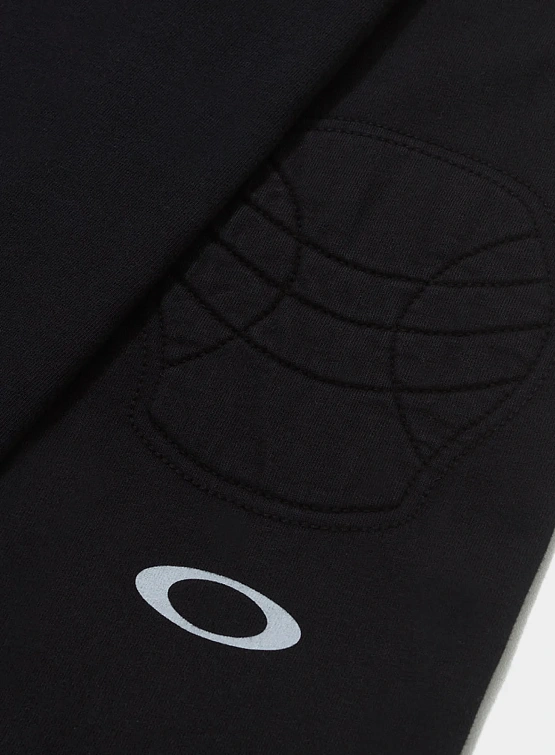 Лонгслив PIET x OAKLEY Padded Black