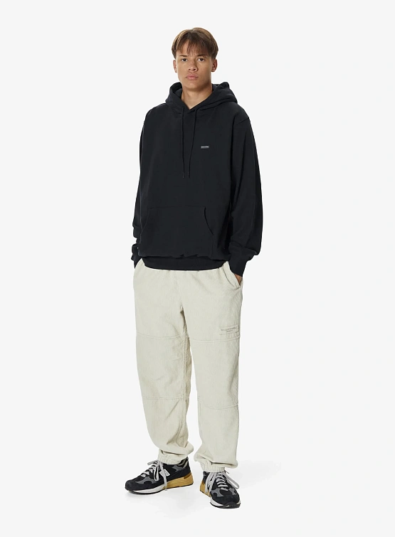 Худи thisisneverthat T.N.T. Classic HDP Hoodie Navy