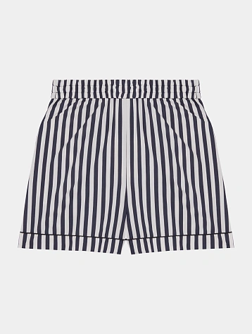 Женские шорты Barena Venezia Gaspare Vela