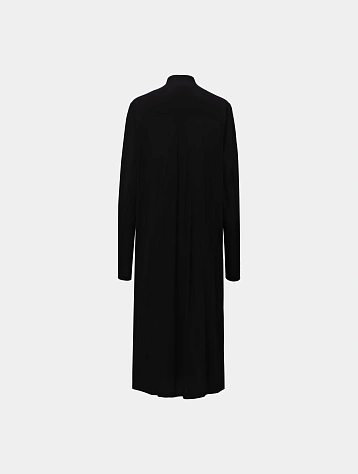 Кардиган thom/krom W SJ 489 Black