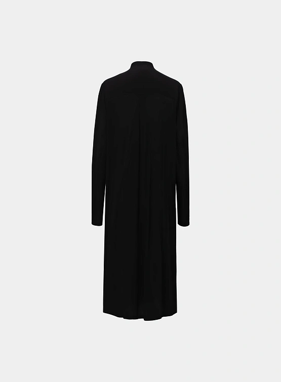 Кардиган thom/krom W SJ 489 Black