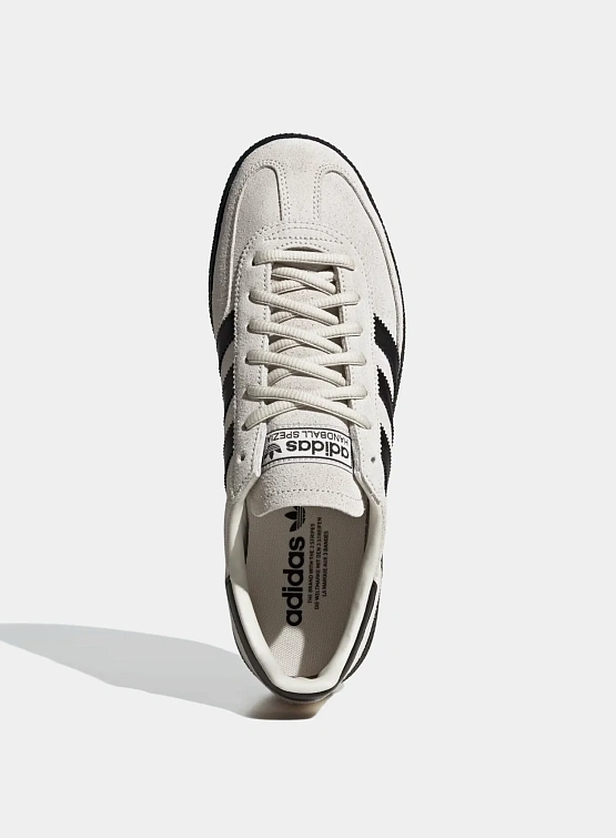 Кеды adidas Originals Handball Spezial Alumina