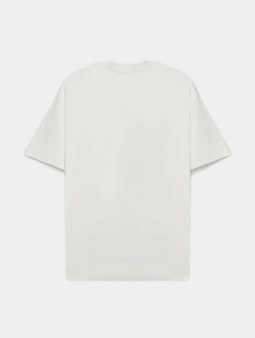 Футболка Stampd Cherub Relaxed V1 Off White