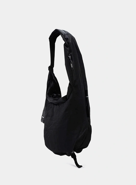 Сумка COTE&CIEL Hyco M Smooth Black